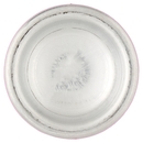 Chilly delicato Detergente Intimo senza risciacquo 100 ml